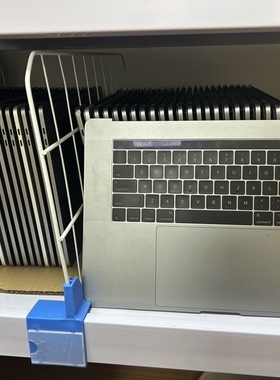 19款macmini主机原装苹果下半套MacBook Pro15.4寸i716256G4G显卡