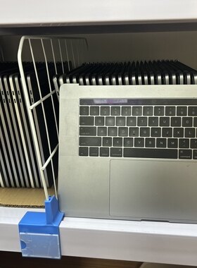 19款macmini主机原装苹果下半套MacBook Pro15.4寸i716256G4G显卡