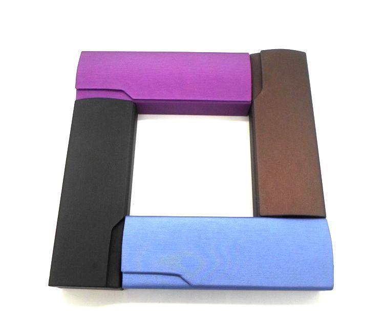 Etui à lunettes - Ref 1246876 Image 3