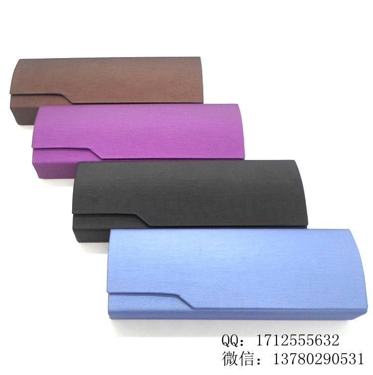 Etui à lunettes - Ref 1246876 Image 1