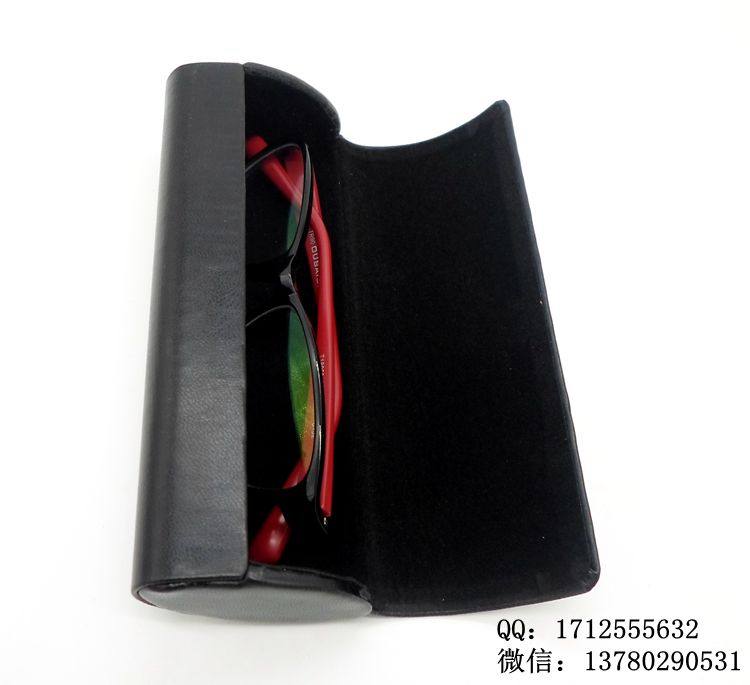 Etui à lunettes - Ref 1247743 Image 4