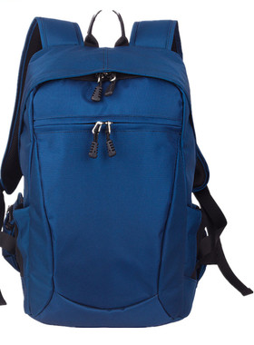 佳能尼康男女专业单反相机背包索尼防水防盗旅行摄影包双肩多功能