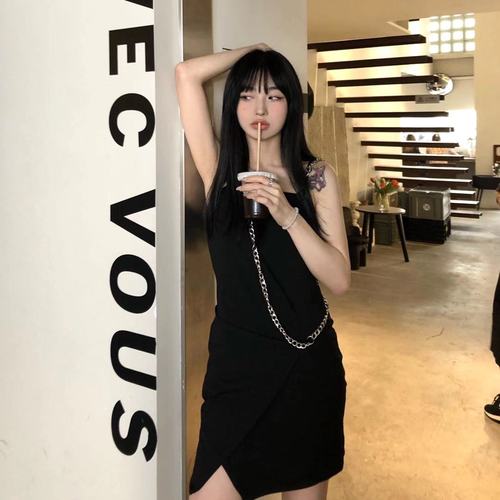 馨予宝贝 45ZYBB6973