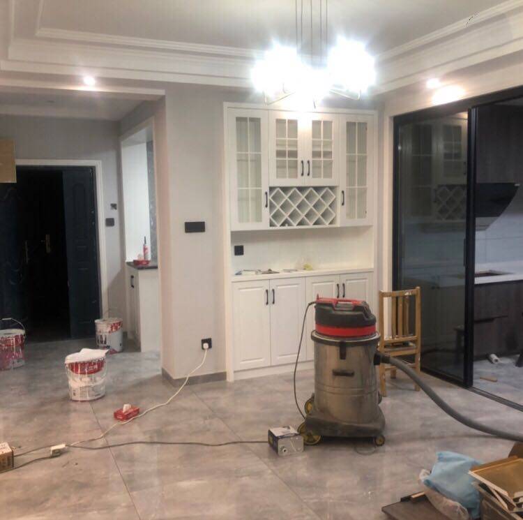 广州专业砸墙敲墙拆除服务泥工水电木工油漆施工队全半包墙面翻新,装修设计/施工/监理,清包施工,淘宝优惠券,粉丝福利购,淘宝优惠卷