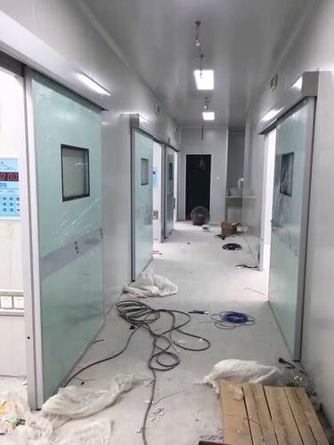 广州装修公司办公室写字楼出租房旧房改造工程超市理发室装修全包