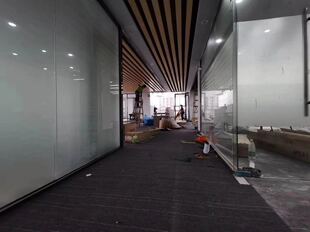 广州全包装修公司新旧房翻新改造门面店铺商铺出租写字楼全屋整改