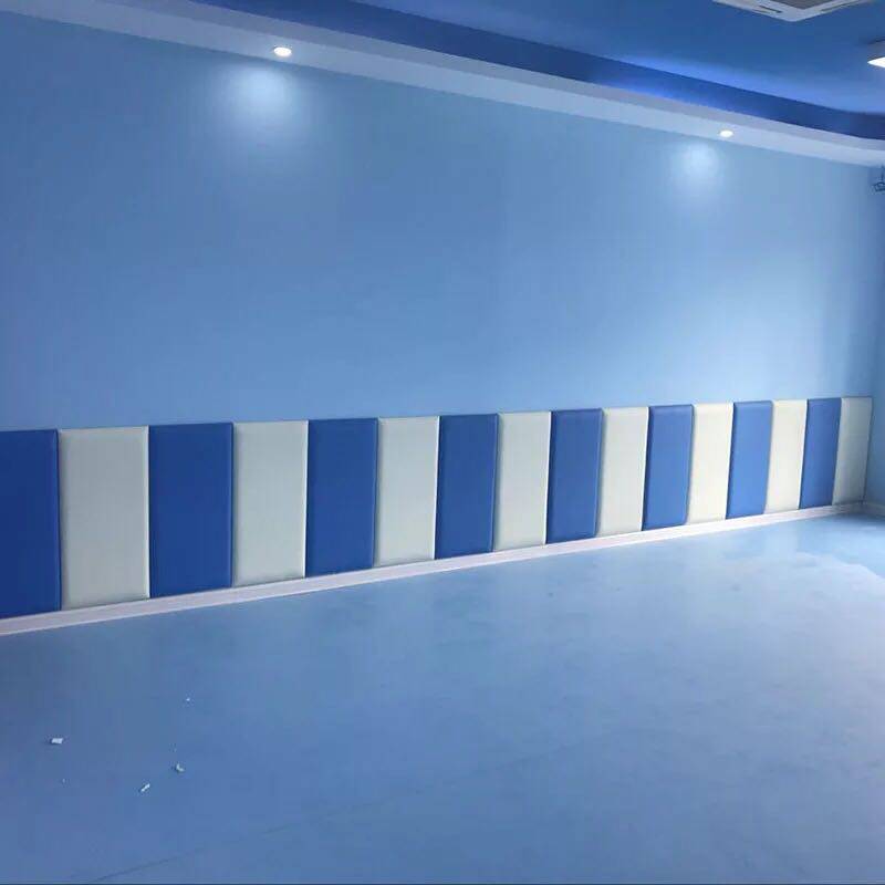 室内装修托儿所补习班舞蹈工作室办公室写字楼门面门头商铺广州装