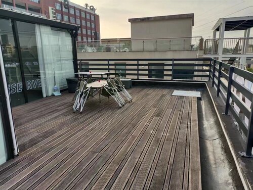 广州装修自建房厂房私房办公室店铺软硬装老旧房翻新改造室内装饰