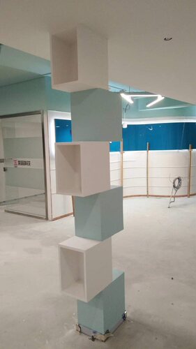 广州装修家庭毛坯二手房老房旧房翻新全改新房改造店铺办公室吊顶