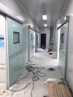 广州写字楼装修办公室全包店铺二手房旧房翻新改造厂房超市美容院