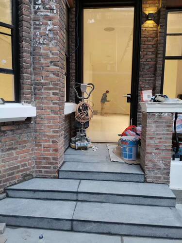 广州室内装修别墅旧房翻新改造家装隔墙砌墙墙面刷墙刷漆刷新全包