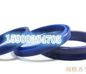 密封圈UN60X72X10/60X75X9/60X75X10/60X75X12/60X80X10/60X85X9