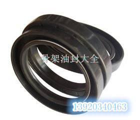 密封件骨架油封TC130X170X14/135X160X15/135X165X15/135X170X16