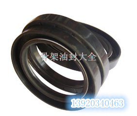 密封件骨架油封TC140X160X14/140X170X15/140X170X16/140X175X16