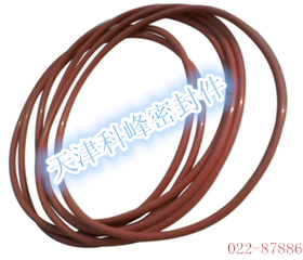 密封圈氟胶O型圈175 180 185 190 195 200 210 220 230 240X3.1