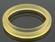 天津密封件 防尘圈JA260 270 280 290 300 320 340 360 380 400