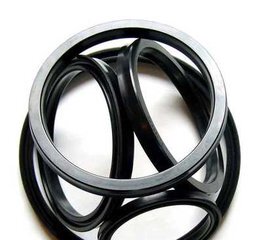 密封件气缸密封圈YCC40X30X7/50X40X7/63X53X7/70X60X7/75X65X7