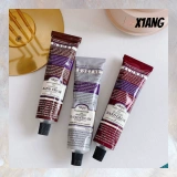 Мужской ароматный увлажняющий крем для рук, 75 мл