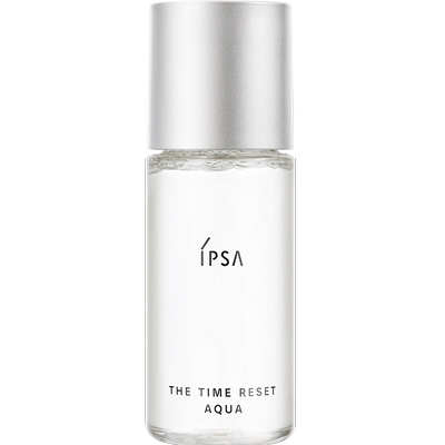 IPSA茵芙莎流金水30ml