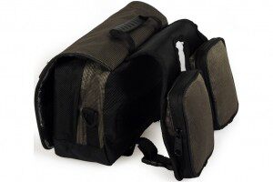 Sacoche pour vélo ROSWHEEL - Ref 2217994 Image 4