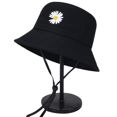 小头围女小号s小码小头小渔夫帽