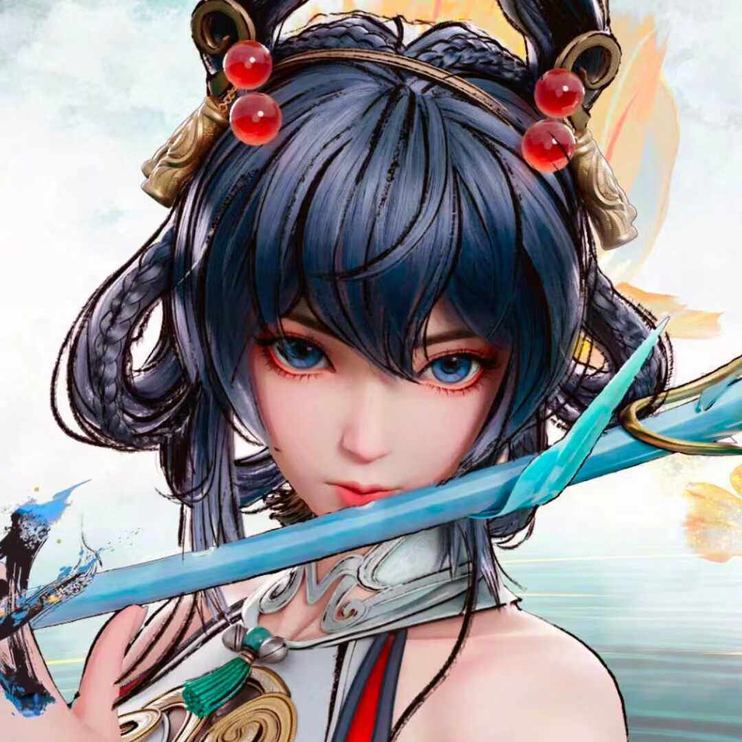 漫秀征集王者荣耀公孙离离恨烟cos服cosplay游戏动漫服装女全套