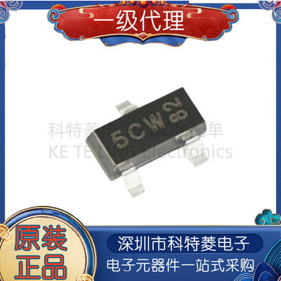 全新原装BC81740BC80740SOT2