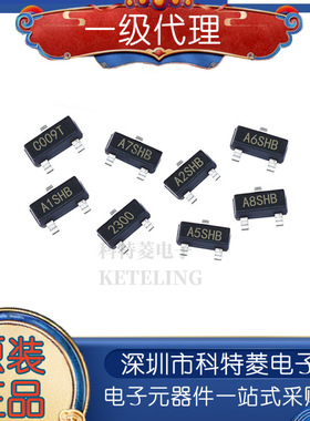 SI2300 2301 2302 2303 2304 2305 2306 2307 2308 2309 2312DS