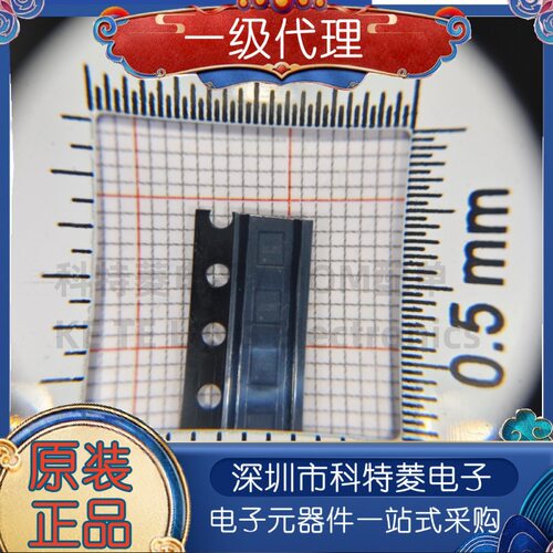 全新散装适用Reno7Pro2218BA