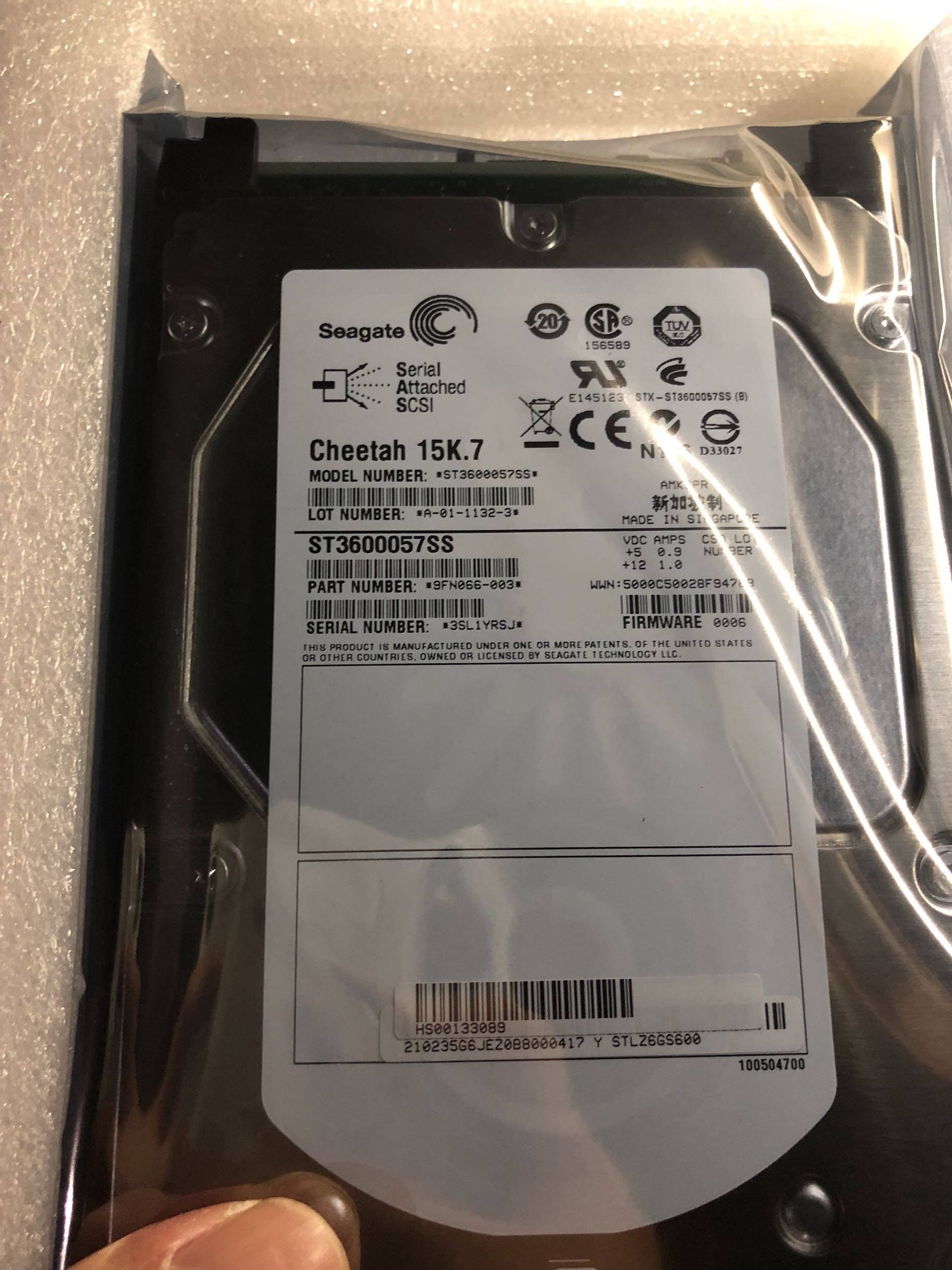 华为 S5600T.S2600T 600G 3.5寸 15K 存储硬盘 0235G6VN 0235G6JE,电脑硬件/显示器/电脑周边,智能电脑硬件,淘宝优惠券,粉丝福利购,淘宝优惠卷