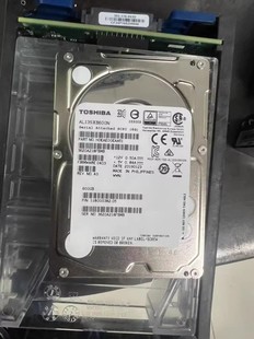 005051004 005050979 600G 15K 2.5转3.5寸存储硬盘 EMC SAS VMAX