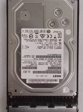2TSAS023590910235G6VQ