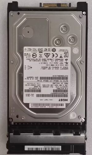 2TSAS023590910235G6VQ