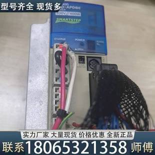 ap04h 適用歐姆龍r7d 拆機(jī)功能包好成色漂議價