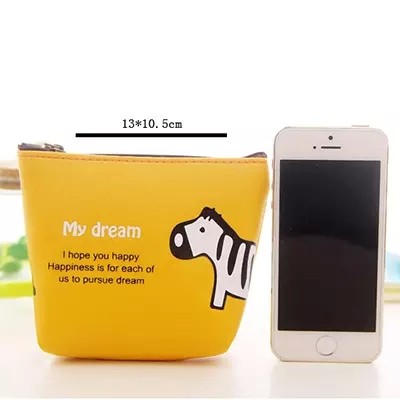 Sac pour homme - Ref 54809 Image 3