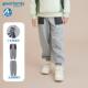 百搭裤 歌瑞家童装 男孩中大童运动裤 2025春新款 子乐友 男童休闲卫裤