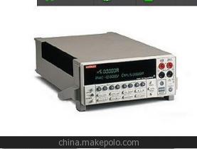 数字源表2400吉时利243024102420