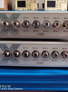 销售|租赁|回收LitePoint 莱特波特IQXEL-M6/M8/MW无线综合测试仪