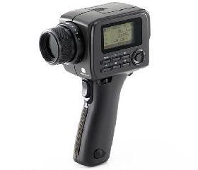 销售|租赁|回收CS160  CS150柯尼卡美能达分光辐射亮度计