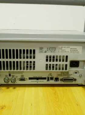 出售安捷伦DSO6032A 300M示波器