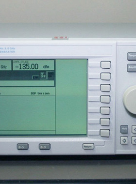 销售|回收|租赁Agilent E4437B/E4436B/E4435B/E4434B信号发生器