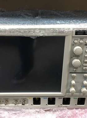 出售|回收|租赁泰克DPO71254C/DSA71254C/MSO71254C数字示波器
