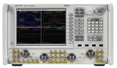网络分析仪N5247AAgilent/安捷伦
