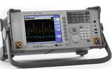 出售|回收|租赁安捷伦Agilent N1996A 频谱分析仪100kHz至3GHz