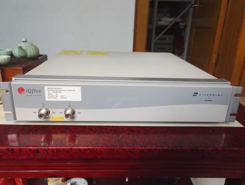 出售IQflex蓝牙测试仪|wifi测试仪