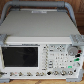 销售|租赁|回收艾法斯IFR3920数字无线电台综合测试仪|3920|3920B