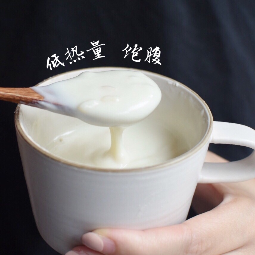 玄米糊 代餐粉粥低热量饱腹五谷杂粮减脂低糖好喝营养早餐奶昔在类目 咖啡/麦片/冲饮, 天然粉粉食品中 - 来自Buy2taobao.com提供专业的淘宝代购服务