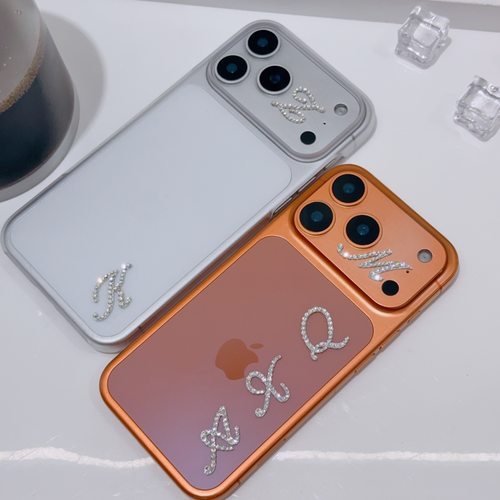 17promax和17pro都合适贴