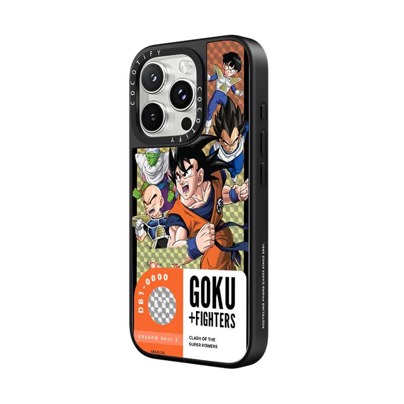 C家适用iPhone苹果16promax手机壳15/13/15pro软胶16plus/17P潮牌14轻奢风12个性16保护套16pro硬壳潮七龙珠