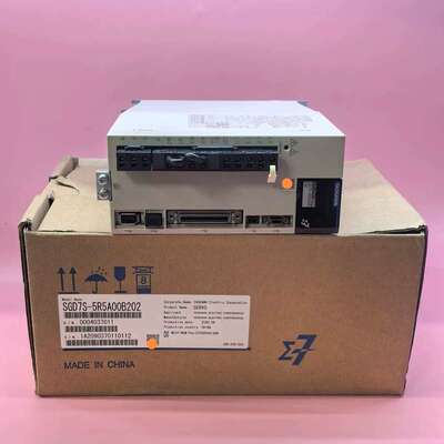 议价-HG-SR152BJ SR1524B SR152B SR73